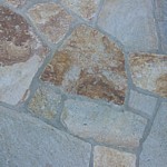 Brown Quartz